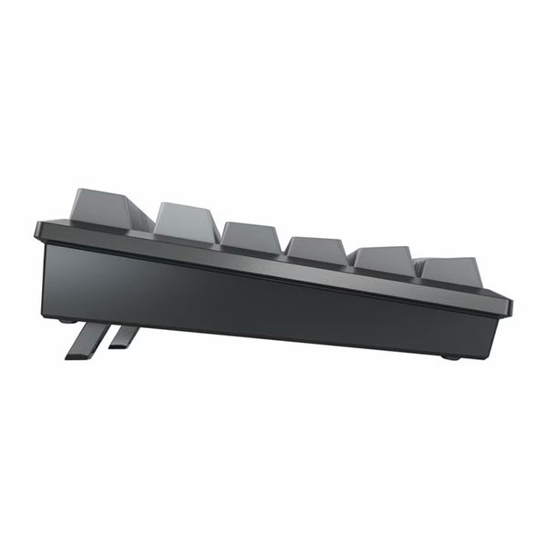 Cherry KW 300 Mechanical Keyboard