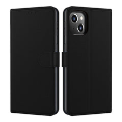 Luxury Case for iPhone 16 Pro Max Plus, 15 Pro Max Plus, 14 Pro Max Plus, 13 Pro Max mini, 12 Pro Max Mini, 11 Pro Max XS MAX XS X SE 8 Plus 7 Plus 6 6S PlusLeather Phone Case Cover, PU Faux Leather Wallet Book Folio Flip Magnetic Shockproof Case with Car