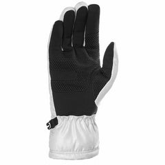 HEAD® Women'S Waterproof Hybrid Gloves