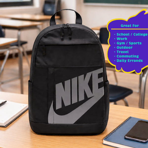 Nike Unisex Elemental