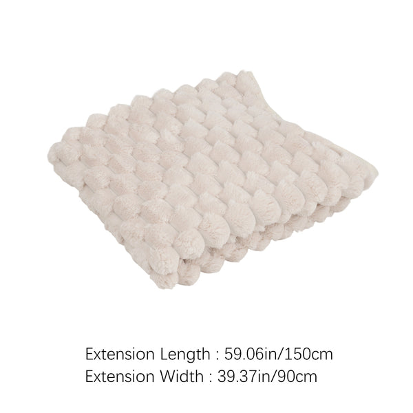 1pc Plush Sofa Cushion 1 2 3 4 Seater, Pet Friendly Sofa Cover, Breathable Sofa Slipcover Couch Cover Seat Cushion, Machine Washable, Warm Thickened Soft and Cozy Non-Slip Furniture Protector Sofa for All-Seasons, Living Room, Bedroom, Office, Home Decor
