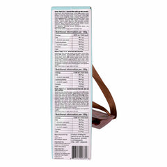Pralibel Finest Belgian Chocolates, 440G in Pink