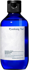 [PKY] Pyunkang YUL Essence Toner for Deep Hydration, Highly Concentrated Essence Facial Toner, Only 7 Ingredients, Zero-Irritation, Korean Skincare, (3.4 Fl. Oz, 200Ml)