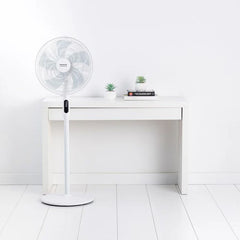 Taurus FADC002 Ice Breeze Silent Standing Fan