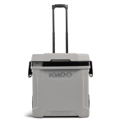 Igloo Maxcold Ultra Latitude 58 Litre (62 US QT) Roller Cooler
