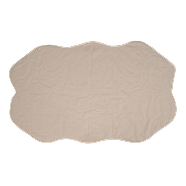 1pc Plush Sofa Cushion 1 2 3 4 Seater, Pet Friendly Sofa Cover, Breathable Sofa Slipcover Couch Cover Seat Cushion, Machine Washable, Warm Thickened Soft and Cozy Non-Slip Furniture Protector Sofa for All-Seasons, Living Room, Bedroom, Office, Home Decor