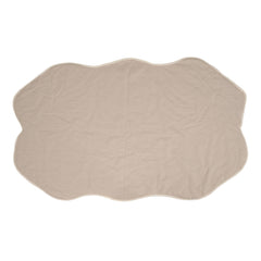 1pc Plush Sofa Cushion 1 2 3 4 Seater, Pet Friendly Sofa Cover, Breathable Sofa Slipcover Couch Cover Seat Cushion, Machine Washable, Warm Thickened Soft and Cozy Non-Slip Furniture Protector Sofa for All-Seasons, Living Room, Bedroom, Office, Home Decor