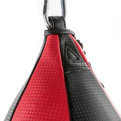 UFC Contender Speed Bag Platform and UFC Maya PU Speed Bag