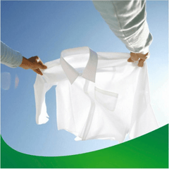Lenor 3 Fabric Conditioner Outdoorables Bundle Giftset 69 Washes 966ml Each Amalfi Capri Portofino – Long-Lasting Fresh Scent Laundry Care for Soft, Fragrant Clothes, Premium Home Laundry Essentials, Multi-Scent Pack for Daily Washing