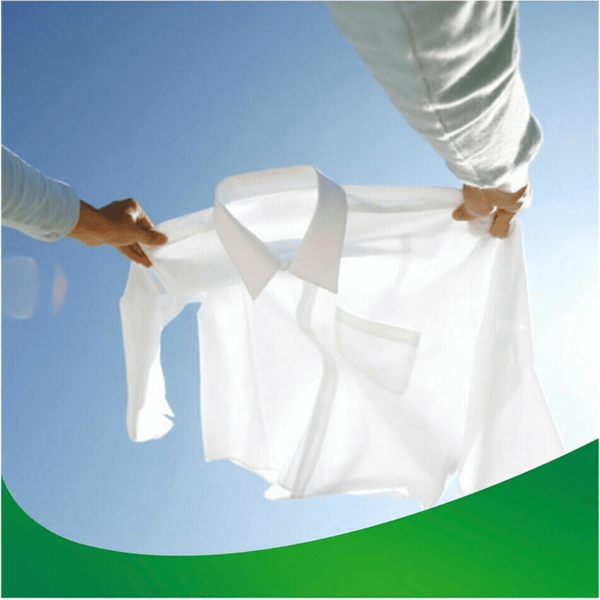 Lenor 3 Fabric Conditioner Outdoorables Bundle Giftset 69 Washes 966ml Each Amalfi Capri Portofino – Long-Lasting Fresh Scent Laundry Care for Soft, Fragrant Clothes, Premium Home Laundry Essentials, Multi-Scent Pack for Daily Washing
