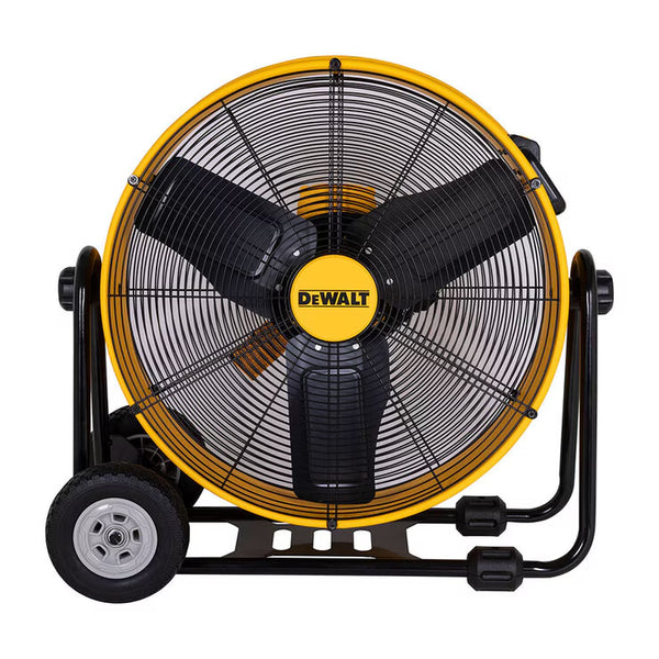 DEWALT® 24