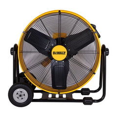 DEWALT® 24