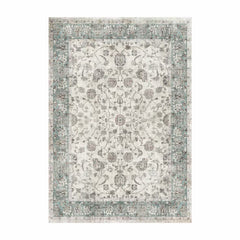 Korhani Washable Area Rug in 3 Designs, 240 X 300 Cm