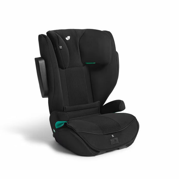 Joie I-Traver Signature Car Seat