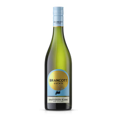 Brancott Estate Sauvignon Blanc, 75Cl