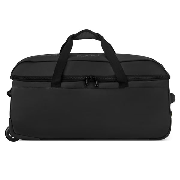 Delsey Paris 28