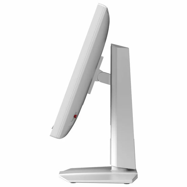 MSI MAG 274QRFW E20 WQHD IPS 200Hz Gaming Monitor, 9S6-3CF99T-003