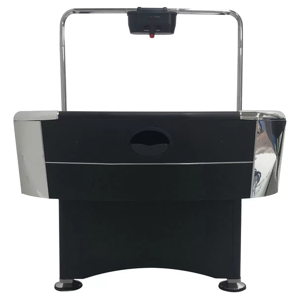 Sure Shot Super Pro 7Ft Air Hockey Table