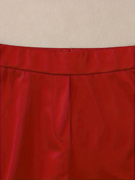 Specially Developed New Spring/autumn Casual Fashion Suit for Women