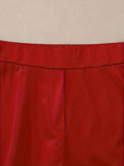 Specially Developed New Spring/autumn Casual Fashion Suit for Women