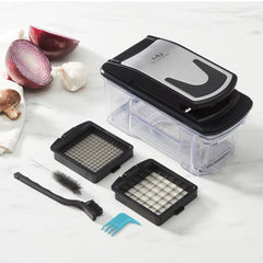 MIU Food Chopper
