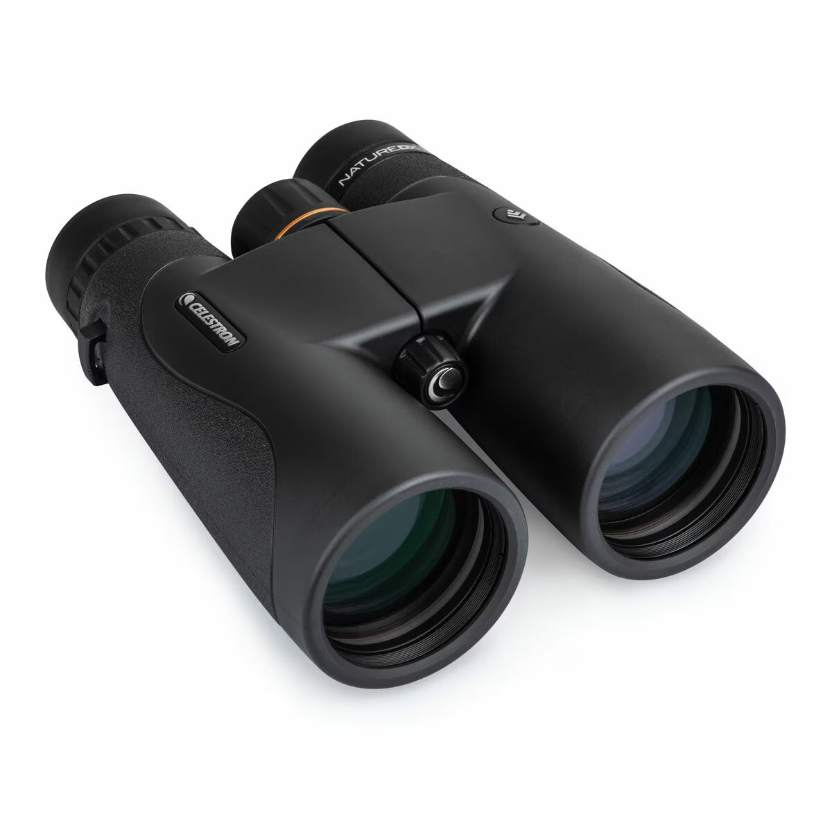 Celestron Nature DX 10X50Mm Roof Binocular