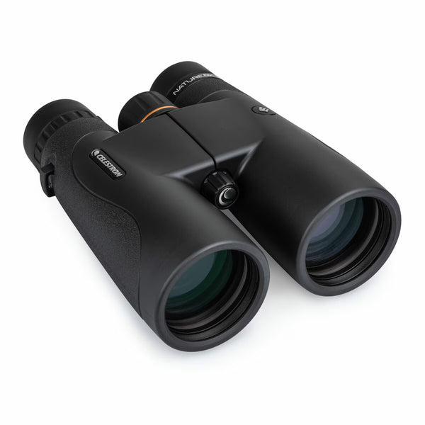 Celestron Nature DX 10X50Mm Roof Binocular