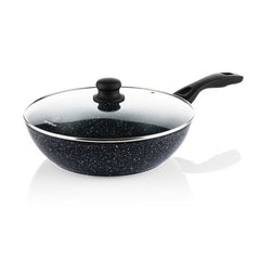 Westinghouse Essentials Cookware Set, 5 Piece