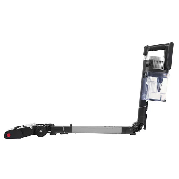 Shark Stratos Cordless Vacuum Pet Pro with Additional Battery, IZ420UKT