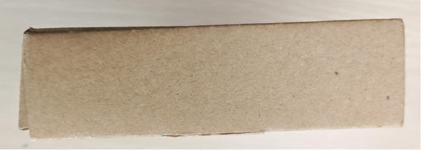 OOWOLF Cigarette Lighter Adapter 140W Cigarette Lighter USB Charger with 12V USB Socket Dual Plug/Port & Extension Lead Fast Charge for All Car Devices