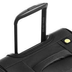 Delsey Paris 28