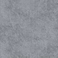 24 Pcs Self-Adhesive Grey Marble Floor Tiles Sticker Non-slip Textured Grip Vinyl Flooring Tiles Stick On Wall Floor Kitchen Bathroom Living Room Bedroom Decor, 30cm*30cm/12*12in