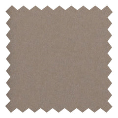 Sealy Monet Latte Fabric Full Height Headboard in 3 Sizes