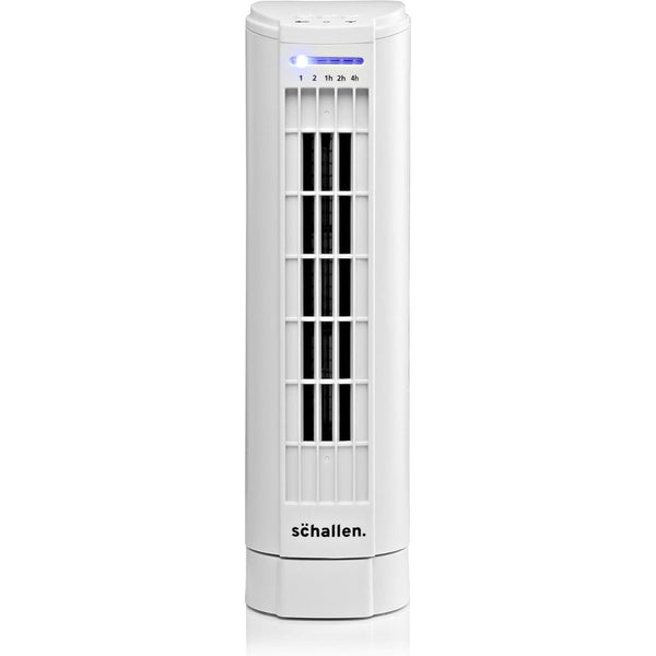 Schallen 15