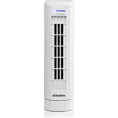 Schallen 15