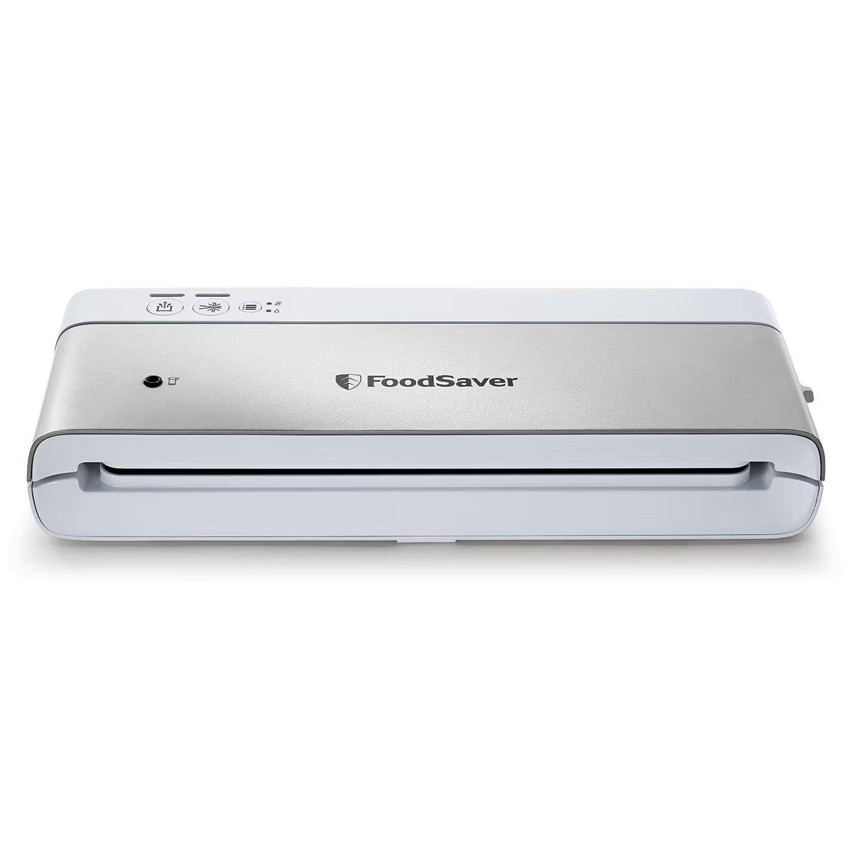 Foodsaver Powervac Vacuum Sealer, VS0100