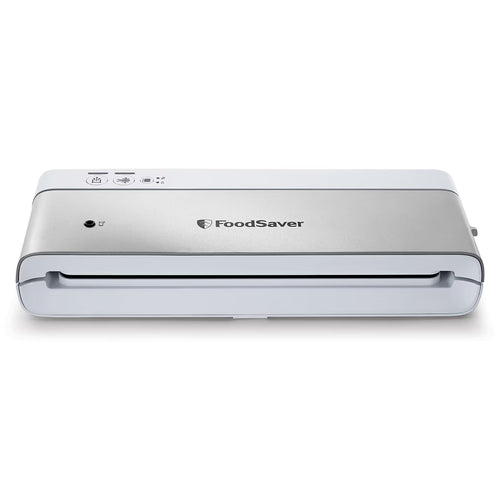 Foodsaver Powervac Vacuum Sealer, VS0100