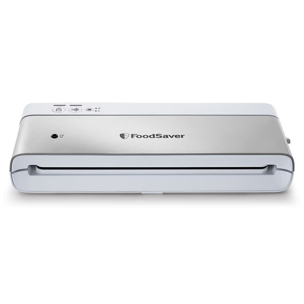Foodsaver Powervac Vacuum Sealer, VS0100