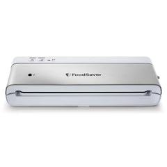 Foodsaver Powervac Vacuum Sealer, VS0100