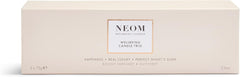 NEOM- Wellbeing Candle Trio Gift Set | Perfect Night'S Sleep, Real Luxury & Happiness Travel Candle | Essential Oil Blend