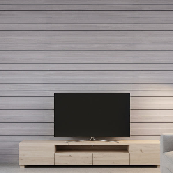 3D Wood Grain Wall Panels, Self-Adhesive Thickened Wallpaper, Moisture-Proof, Home Decoration Wall Stickers, Peel and Stick, Easy to Clean and Cut, Suitable for Renovation of Living Rooms, Bedrooms, Restaurants and Ceilings