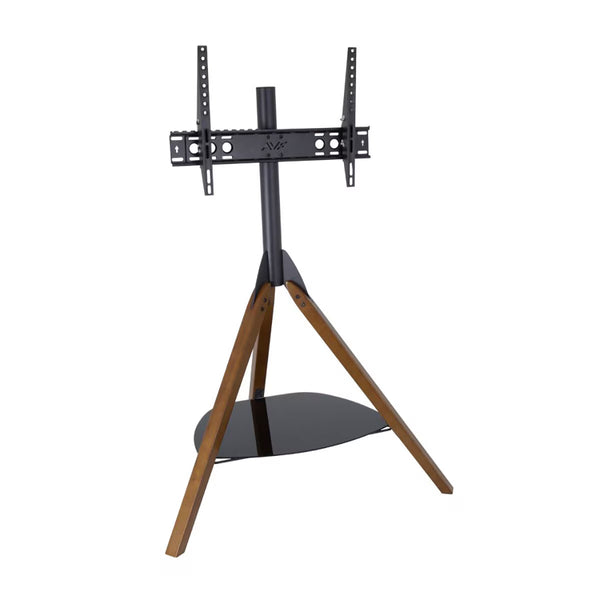 AVF Hoxton TV Stand for Tv'S up to 70