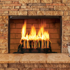 Duraflame Fire Logs, 9 X 2.72Kg