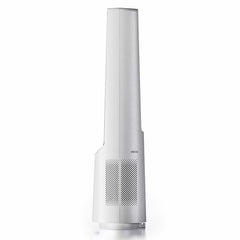 Pro Breeze 40