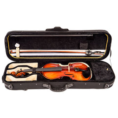Antoni AVP34 Premier AVP34 3/4 Violin
