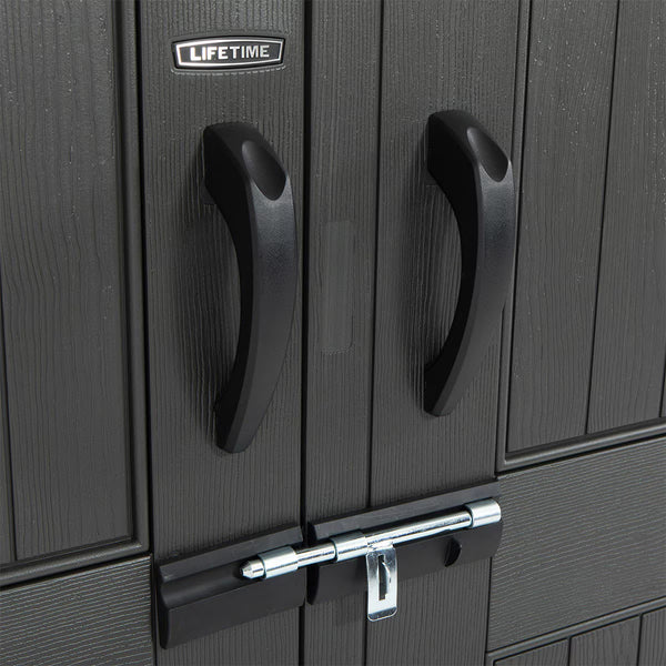 Lifetime 7Ft X 9Ft 6