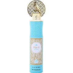 4pcs Dubai Air Fresheners Mixed Scent Bundle Arabian Surprise Pack Authentic Luxury Scent Oud Fragrance 300ml Made in Dubai UAE 4 Pack