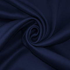 2pcs Full Blackout Curtains, 100% Polyester Fabric, Privacy Protected, Sound proof, Energy saving Grommet Top Curtains for Bedrooms, Living Room, Home Decor & Room Decor