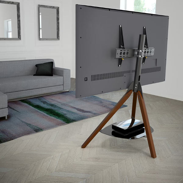AVF Hoxton TV Stand for Tv'S up to 70
