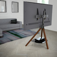 AVF Hoxton TV Stand for Tv'S up to 70